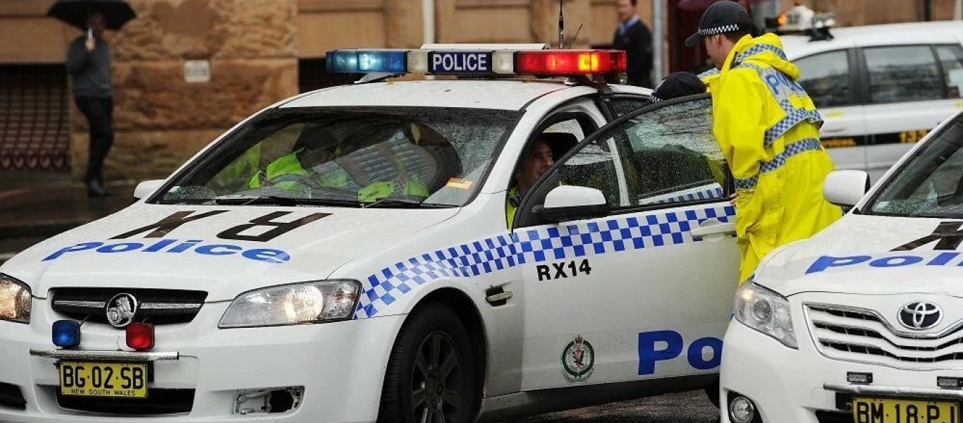 Αυστραλία: Eξαφάνιση εκατομμυριούχου - Πήγε για τρέξιμο και δεν επέστρεψε ποτέ